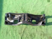Балка передняя SUBARU LEGACY OEM 20100AA111, 20100AA120, 20100AA110 BF5 1992 EJ20G