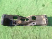 Балка передняя SUBARU LEGACY OEM 20100AA111, 20100AA120, 20100AA110 BF5 1992 EJ20G