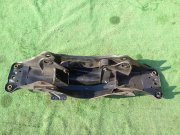 Балка передняя SUBARU LEGACY OEM 20100AA111, 20100AA120, 20100AA110 BF5 1992 EJ20G
