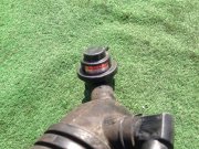 Патрубок воздушного фильтра SUBARU LEGACY OEM 14471AA001, 14462AA040 BF5 1992 EJ20G