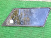 Vidro traseiro esquerdo SUBARU LEGACY OEM 65250AA051NB BF5 1993