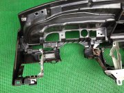 Торпедо SUBARU LEGACY OEM 66120AA020ML BF5 1993 black 952