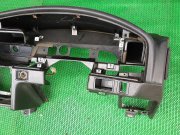 Торпедо SUBARU LEGACY OEM 66120AA020ML BF5 1993 black 952