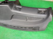 Торпедо SUBARU LEGACY OEM 66120AA020ML BF5 1993 black 952