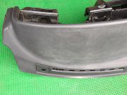 Торпедо SUBARU LEGACY OEM 66120AA020ML BF5 1993 black 952