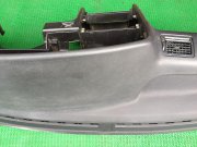 Торпедо SUBARU LEGACY OEM 66120AA020ML BF5 1993 black 952