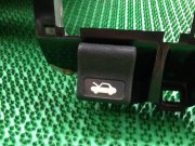 Торпедо SUBARU LEGACY OEM 66120AA020ML BF5 1993 black 952