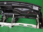Торпедо SUBARU LEGACY OEM 66120AA020ML BF5 1993 black 952