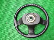 พวงมาลัย SUBARU LEGACY OEM 34311AA300VG, 34311AA301VG, 34311AA010VG BF5 1993 black 952