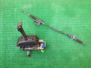 Селектор акпп 35126AA230ML, 88071AA110ML, 88071AA220ML, 35121AA011, 35151AA031, SUBARU LEGACY