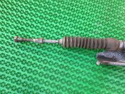 Selector de cambio automático SUBARU LEGACY OEM 35126AA230ML, 88071AA110ML, 88071AA220ML, 35121AA011, 35151AA031, BF5 1993