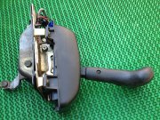 Selector de cambio automático SUBARU LEGACY OEM 35126AA230ML, 88071AA110ML, 88071AA220ML, 35121AA011, 35151AA031, BF5 1993