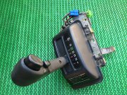 Selector de cambio automático SUBARU LEGACY OEM 35126AA230ML, 88071AA110ML, 88071AA220ML, 35121AA011, 35151AA031, BF5 1993