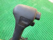 Selector de cambio automático SUBARU LEGACY OEM 35126AA230ML, 88071AA110ML, 88071AA220ML, 35121AA011, 35151AA031, BF5 1993
