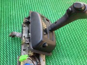 Selector de cambio automático SUBARU LEGACY OEM 35126AA230ML, 88071AA110ML, 88071AA220ML, 35121AA011, 35151AA031, BF5 1993