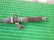 Selector de cambio automático SUBARU LEGACY OEM 35126AA230ML, 88071AA110ML, 88071AA220ML, 35121AA011, 35151AA031, BF5 1993