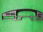 Рамка спидометра 66182AA030, 66149AA320, 66149AA200 SUBARU LEGACY