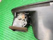 Instrument cluster bezel SUBARU LEGACY OEM 66182AA030, 66149AA320, 66149AA200 BF5 1993 black 952