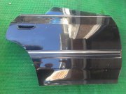 Дверь задняя правая 61120AA020, 61120AA080, 61120AA000 SUBARU LEGACY