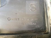 Крепление аккумулятора SUBARU LEGACY OEM 82122AA010, 82122AA011 BF5 1993
