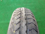 スペアタイヤ SUBARU LEGACY OEM 28111AA100, 28111AA670, 28121AA800, 28121AA811, 28111AA671 BF5 1993