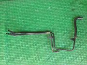 Tubos del enfriador de caja SUBARU LEGACY OEM 45522AA000 BF5 1993 EJ20E
