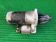 Стартер SUBARU LEGACY OEM 23300AA300, 0986014341, SU9007, 2330020P05, J5217016, BF5 1993 EJ20E