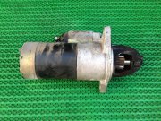 Стартер SUBARU LEGACY OEM 23300AA300, 0986014341, SU9007, 2330020P05, J5217016, BF5 1993 EJ20E