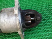 Стартер SUBARU LEGACY OEM 23300AA300, 0986014341, SU9007, 2330020P05, J5217016, BF5 1993 EJ20E