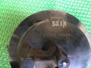 燃料蒸発ガスフィルター SUBARU LEGACY OEM 42036AA000 BF5 1993 EJ20E