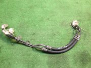 Tubos da direção assistida SUBARU LEGACY OEM 34610AA141, 34610AA140 BF5 1993 EJ20E