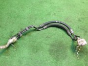 Tubos da direção assistida SUBARU LEGACY OEM 34610AA141, 34610AA140 BF5 1993 EJ20E