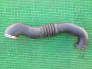 Патрубок воздушного фильтра SUBARU LEGACY OEM 14457AA050 BF5 1993 EJ20E