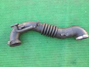 Патрубок воздушного фильтра SUBARU LEGACY OEM 14457AA050 BF5 1993 EJ20E