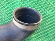 Патрубок воздушного фильтра SUBARU LEGACY OEM 14457AA050 BF5 1993 EJ20E