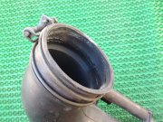 Патрубок воздушного фильтра SUBARU LEGACY OEM 14457AA050 BF5 1993 EJ20E