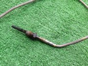 Sensor de temperatura de gases de escape SUBARU LEGACY OEM 88051AC030 BG5 1994 EJ20H