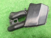 Влагоотделитель SUBARU LEGACY OEM 46032AA040 BG5 1994 EJ20H