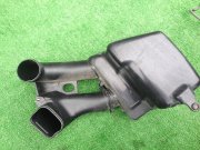 Влагоотделитель SUBARU LEGACY OEM 46032AA040 BG5 1994 EJ20H