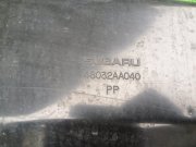 Влагоотделитель SUBARU LEGACY OEM 46032AA040 BG5 1994 EJ20H