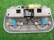 前顶灯 SUBARU LEGACY OEM 57251AC000, 57251AC001 BG5 1994 EJ20H