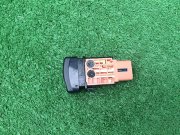 雾灯开关 83001AC020 SUBARU LEGACY
