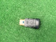 Interruptor de antiniebla SUBARU LEGACY OEM 83001AC020 BG5 1994 EJ20H