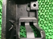 Ручка бензобака SUBARU LEGACY OEM 57340AA020, 57340AE020 BG5 1994 silver 406