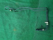 变速箱油冷管 SUBARU LEGACY OEM 45522AC010 BG5 1994 EJ20H