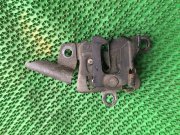 Замок капота 57310AC000 SUBARU LEGACY