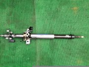 Рулевая колонка SUBARU LEGACY OEM 34500AC130 BG5 1994 EJ20H