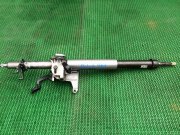 Рулевая колонка SUBARU LEGACY OEM 34500AC130 BG5 1994 EJ20H