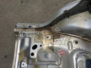 Крыло заднее правое SUBARU LEGACY OEM 51410AC490, 51410AC470, 51410AC471, 51410AC491 BG5 1994 silver 406