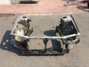 Телевизор 53060AC000, 53020AC010, 53020AC000, SB5223404, 53020AC001, SUBARU LEGACY